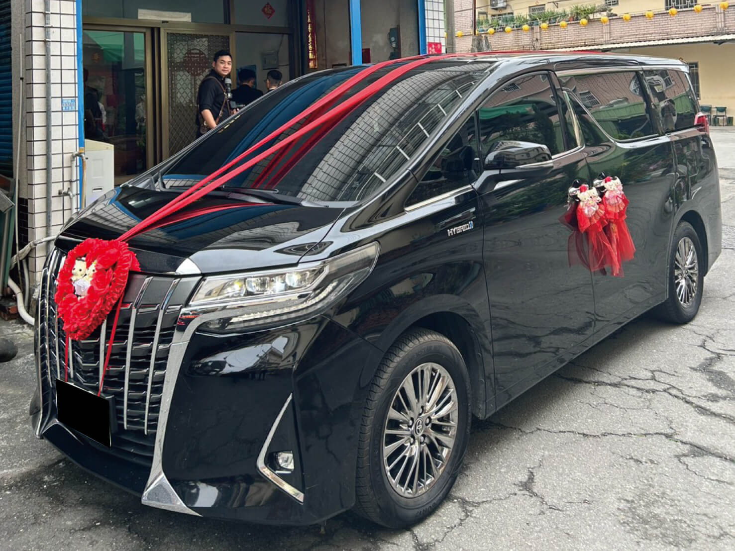 時客包車的包車花絮 時客包車的包車花絮圖片