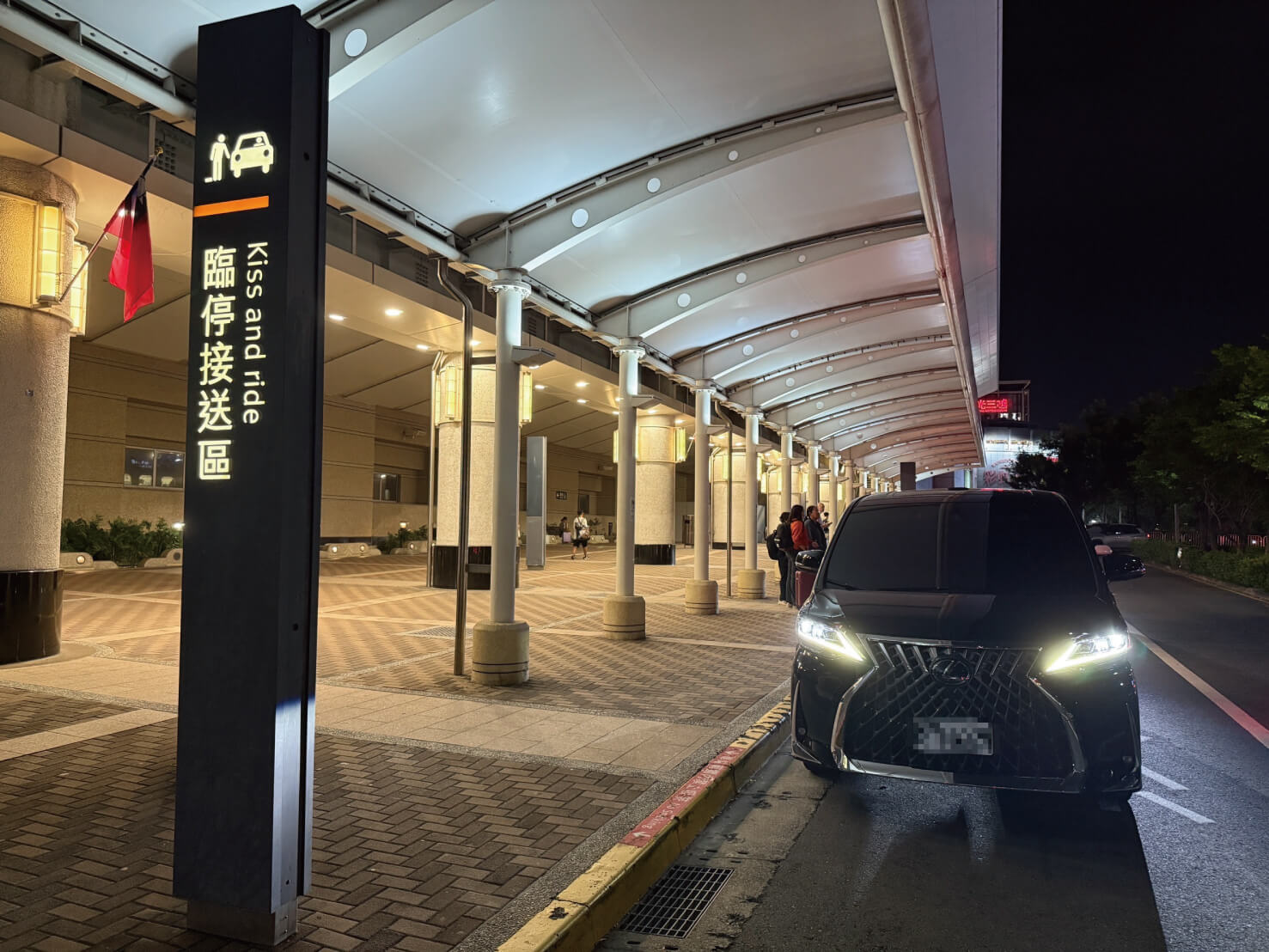 時客包車的包車花絮 時客包車的包車花絮圖片